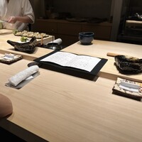 片岡篤司 - 