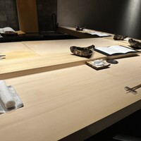 片岡篤司 - 