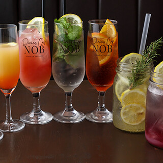 CAFE NOB_1
