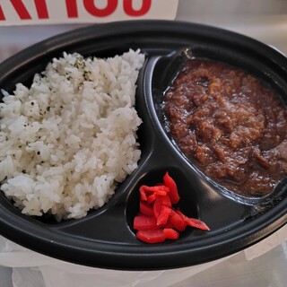 エルズキッチン クイック&ゴー_0