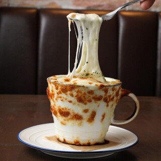 CAFE NOB_0