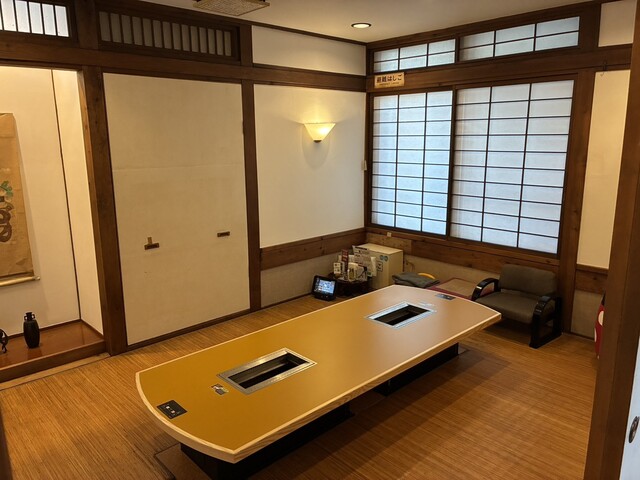 ぴょんぴょん舎 稲荷町本店（前潟冷麺）｜岩手・盛岡の本格冷麺と多彩メニュー