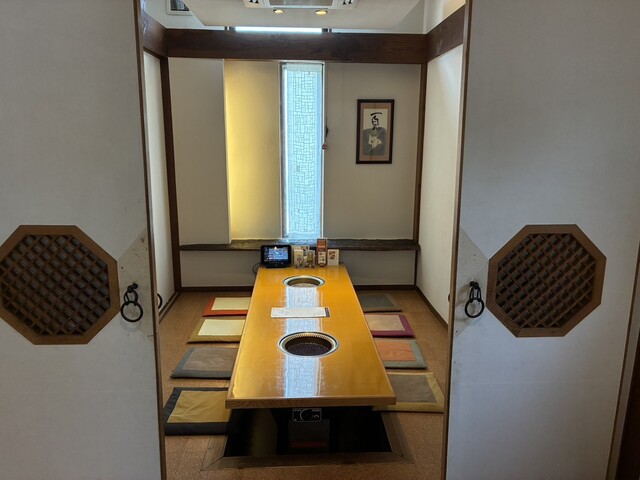 ぴょんぴょん舎 稲荷町本店（ピョンピョンシャ） - 前潟（冷麺）の写真