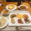 百彩健美 あけびの実 - 
