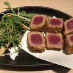 蟻月 東京スカイツリータウン・ソラマチ店 - 
