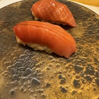 SUSHI BANYA KAI 品川店 - 