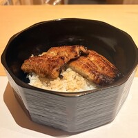 日本料理 山崎 - 