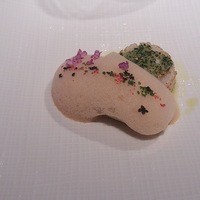 ラ ターブル ドゥ ジョエル・ロブション - 