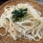 ちくら - 料理写真: