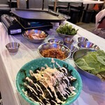 ハンインタウン - 