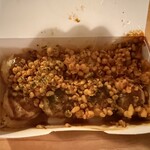 焼きたて屋 - 料理写真: