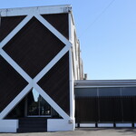 SEA HOUSE - 