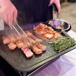 ハンインタウン - 