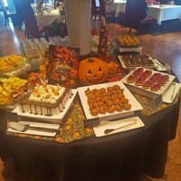 ロウリーズ・ザ・プライムリブ 大阪 - 
