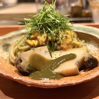 日本料理 晴山 - 