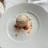 サーラ アマービレ - 