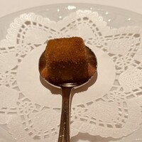 カランドリエ - 