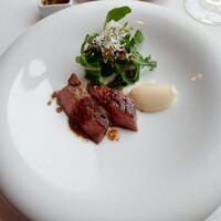 サーラ アマービレ - 