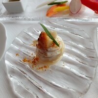 サーラ アマービレ - 