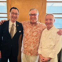 カランドリエ - 