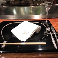 あざみ野うかい亭 - 