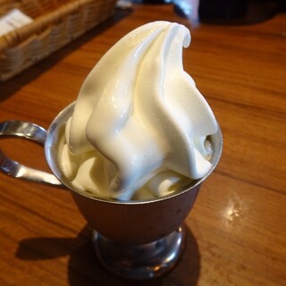 びっくりドンキー_0