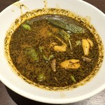 インドレストランDIWALI - 