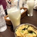 インドレストランDIWALI - 