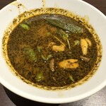 インドレストランDIWALI - 