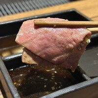 焼肉 牛者 - 