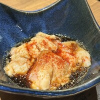 焼肉 牛者 - 