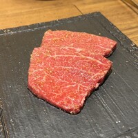 焼肉 牛者 - 