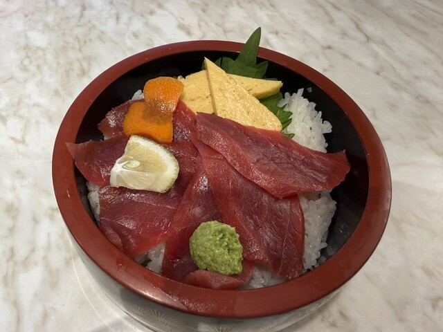 Zeishokuya Senju photo 2