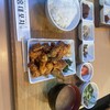韓国料理 ホンデポチャ 新大久保本店