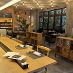 Jose Luis Karuizawa - 