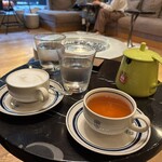 Jose Luis Karuizawa - 