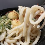 バロー - 