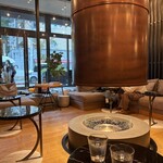 Jose Luis Karuizawa - 