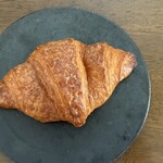 スイーツスタンド 葉らっぱ - 