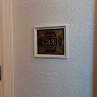 クラブ33 - 