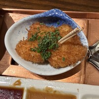 知留久 お初天神店 - 