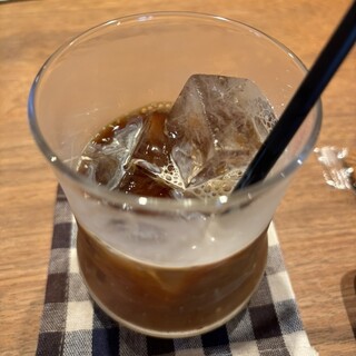 優貴珈琲工房_1