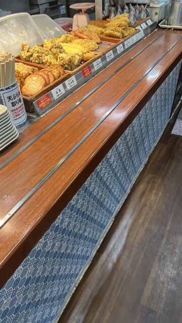 Tsurumaru Minamimorimachi Ten photo 2