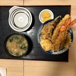 町鮨とろたく - 