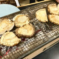 樋山 - 