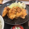 定食 稲
