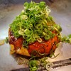 鉄板・お好み焼き 電光石火 - 