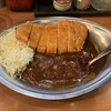 カレーの市民アルバ - 