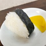 中華そば 陽気 - 