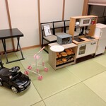 創作会席えん - 